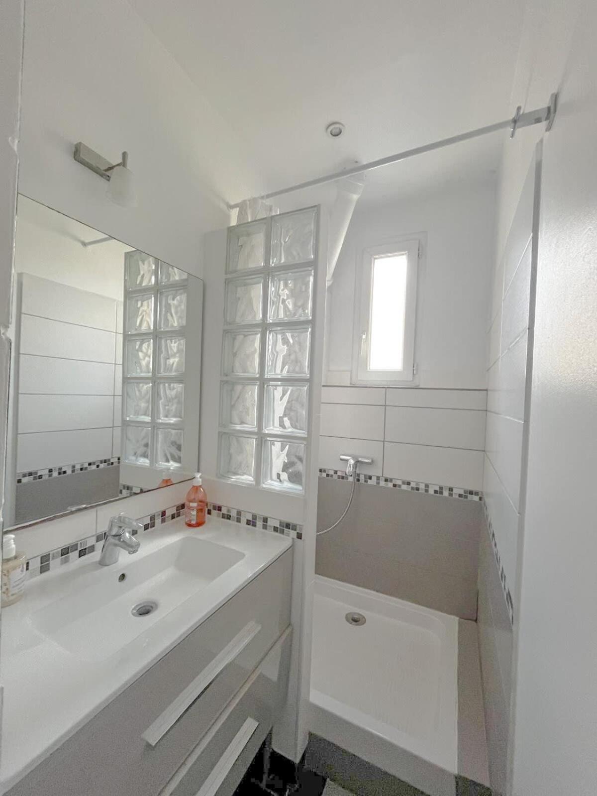 Flexliving - - Daumesnil Paris